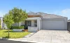 29 Morwell Lp, Baldivis, WA 6171
