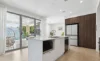 29 Morwell Lp, Baldivis, WA 6171-Image
