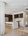 29 Morwell Lp, Baldivis, WA 6171-Image
