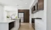 29 Morwell Lp, Baldivis, WA 6171-Image