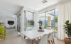 29 Morwell Lp, Baldivis, WA 6171-Image