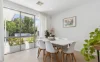 29 Morwell Lp, Baldivis, WA 6171-Image