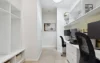 29 Morwell Lp, Baldivis, WA 6171-Image