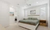 29 Morwell Lp, Baldivis, WA 6171-Image