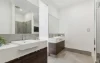 29 Morwell Lp, Baldivis, WA 6171-Image