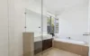 29 Morwell Lp, Baldivis, WA 6171-Image