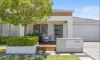 29 Morwell Lp, Baldivis, WA 6171-Image