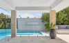 29 Morwell Lp, Baldivis, WA 6171-Image