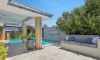 29 Morwell Lp, Baldivis, WA 6171-Image