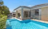 29 Morwell Lp, Baldivis, WA 6171-Image