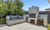 29 Morwell Lp, Baldivis, WA 6171-Image