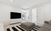 29 Morwell Lp, Baldivis, WA 6171-Image
