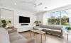 29 Morwell Lp, Baldivis, WA 6171-Image