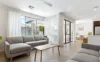 29 Morwell Lp, Baldivis, WA 6171-Image
