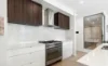 29 Morwell Lp, Baldivis, WA 6171-Image