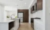 29 Morwell Lp, Baldivis, WA 6171-Image