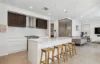 29 Morwell Lp, Baldivis, WA 6171-Image
