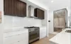 29 Morwell Lp, Baldivis, WA 6171-Image