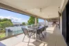 29 Morwong Close, Kanimbla, Qld 4870