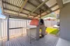 29 Morwong Close, Kanimbla, Qld 4870-Image