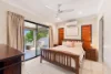29 Morwong Close, Kanimbla, Qld 4870-Image