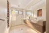29 Morwong Close, Kanimbla, Qld 4870-Image