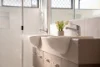 29 Morwong Close, Kanimbla, Qld 4870-Image