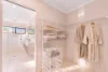 29 Morwong Close, Kanimbla, Qld 4870-Image