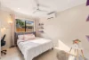 29 Morwong Close, Kanimbla, Qld 4870-Image