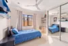 29 Morwong Close, Kanimbla, Qld 4870-Image