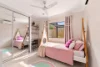 29 Morwong Close, Kanimbla, Qld 4870-Image