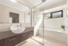 29 Morwong Close, Kanimbla, Qld 4870-Image