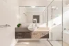29 Morwong Close, Kanimbla, Qld 4870-Image