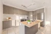 29 Morwong Close, Kanimbla, Qld 4870-Image