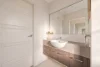 29 Morwong Close, Kanimbla, Qld 4870-Image