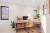 29 Morwong Close, Kanimbla, Qld 4870-Image