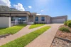 29 Morwong Close, Kanimbla, Qld 4870-Image