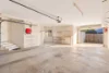 29 Morwong Close, Kanimbla, Qld 4870-Image