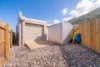 29 Morwong Close, Kanimbla, Qld 4870-Image