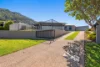 29 Morwong Close, Kanimbla, Qld 4870-Image