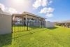 29 Morwong Close, Kanimbla, Qld 4870-Image