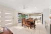 29 Morwong Close, Kanimbla, Qld 4870-Image