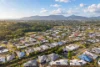 29 Morwong Close, Kanimbla, Qld 4870-Image