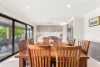 29 Morwong Close, Kanimbla, Qld 4870-Image