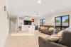 29 Morwong Close, Kanimbla, Qld 4870-Image