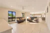 29 Morwong Close, Kanimbla, Qld 4870-Image