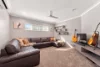 29 Morwong Close, Kanimbla, Qld 4870-Image