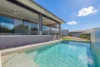 29 Morwong Close, Kanimbla, Qld 4870-Image