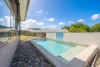 29 Morwong Close, Kanimbla, Qld 4870-Image