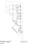 29 Morwong Close, Kanimbla, Qld 4870-Floorplan